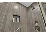 4842 25TH Ave - Photo 43