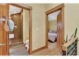 4842 25TH Ave - Photo 44