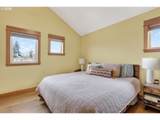 4842 25TH Ave - Photo 45
