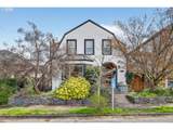 4842 25TH Ave - Photo 46