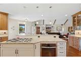 13306 Kanne Rd - Photo 10