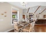 13306 Kanne Rd - Photo 11