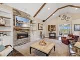 13306 Kanne Rd - Photo 12