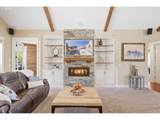 13306 Kanne Rd - Photo 13