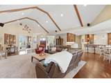13306 Kanne Rd - Photo 14
