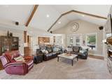 13306 Kanne Rd - Photo 15