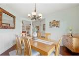 13306 Kanne Rd - Photo 16