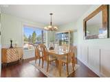 13306 Kanne Rd - Photo 17