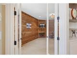 13306 Kanne Rd - Photo 18