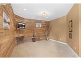 13306 Kanne Rd - Photo 19