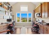 13306 Kanne Rd - Photo 20