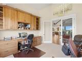 13306 Kanne Rd - Photo 21