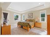 13306 Kanne Rd - Photo 22