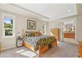13306 Kanne Rd - Photo 23