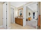 13306 Kanne Rd - Photo 25