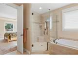 13306 Kanne Rd - Photo 26