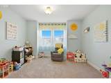 13306 Kanne Rd - Photo 27
