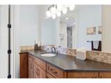13306 Kanne Rd - Photo 28