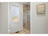 13306 Kanne Rd - Photo 29