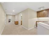 13306 Kanne Rd - Photo 30