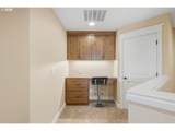 13306 Kanne Rd - Photo 31