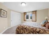 13306 Kanne Rd - Photo 32