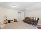 13306 Kanne Rd - Photo 33