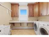 13306 Kanne Rd - Photo 34