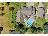 13306 Kanne Rd - Photo 35