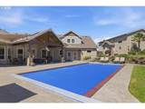 13306 Kanne Rd - Photo 36