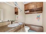 13306 Kanne Rd - Photo 37