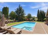 13306 Kanne Rd - Photo 38