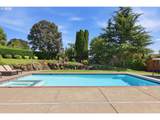 13306 Kanne Rd - Photo 39