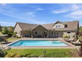 13306 Kanne Rd - Photo 40