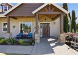 13306 Kanne Rd - Photo 6