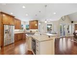 13306 Kanne Rd - Photo 8