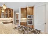 13306 Kanne Rd - Photo 9