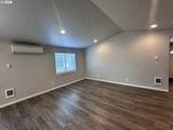 374 Nursery Ct - Photo 10