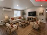 374 Nursery Ct - Photo 11