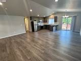374 Nursery Ct - Photo 12
