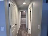 374 Nursery Ct - Photo 13