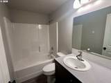 374 Nursery Ct - Photo 14