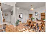 1224 16TH Ave - Photo 17