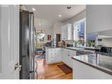 1224 16TH Ave - Photo 18