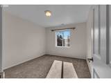 1224 16TH Ave - Photo 30