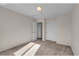 1224 16TH Ave - Photo 31