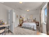 1224 16TH Ave - Photo 36