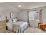 1224 16TH Ave - Photo 37