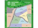 0 Orchard View Ridge - Photo 1