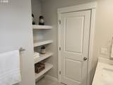2920 Olympic St - Photo 12